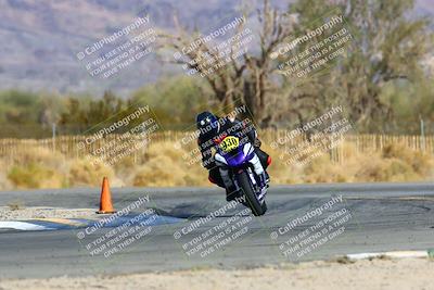 media/Jan-16-2022-CVMA (Sun) [[7f3d92989d]]/Race 3 Amateur Supersport Middleweight/